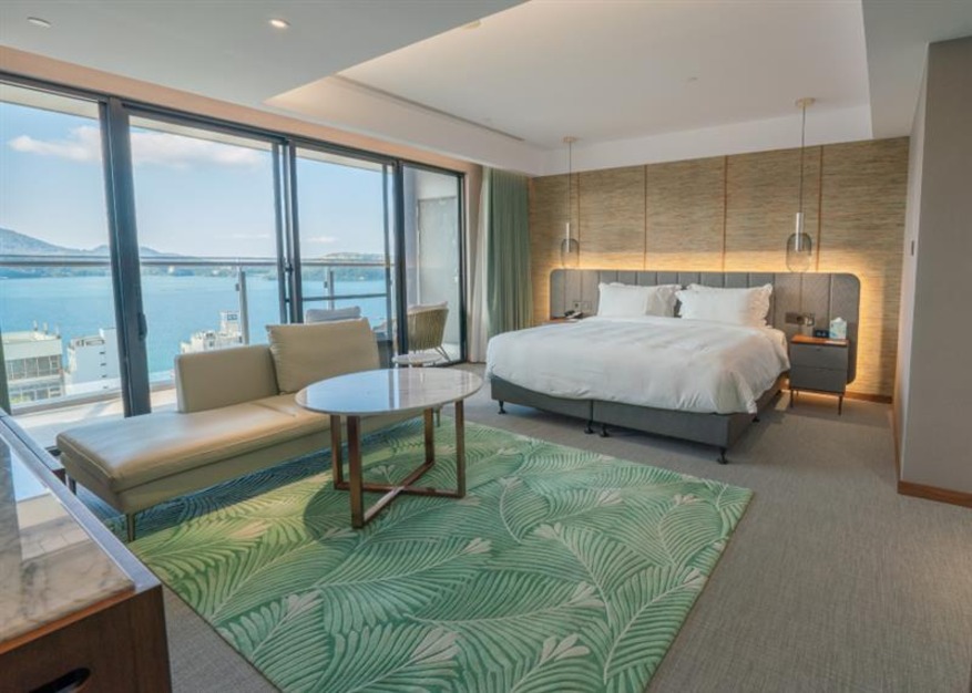 LEALEA Premium Club