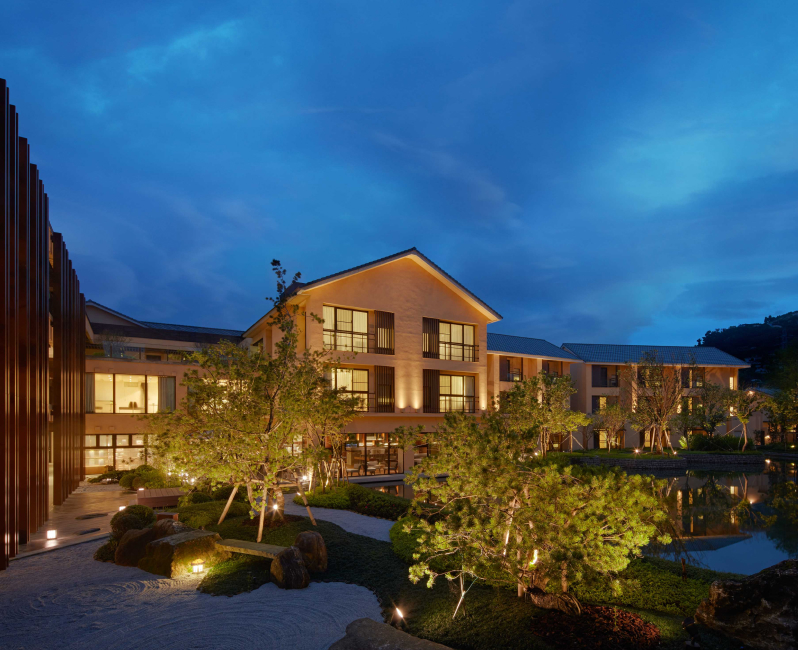 LEALEA Premium Club